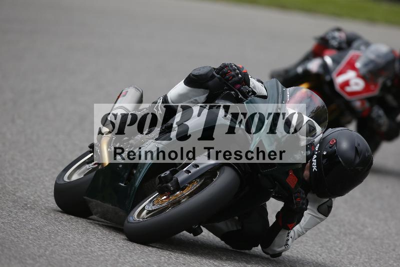 /Archiv-2024/25 30.05.2024 TZ Motorsport Training ADR/Gruppe rot/3